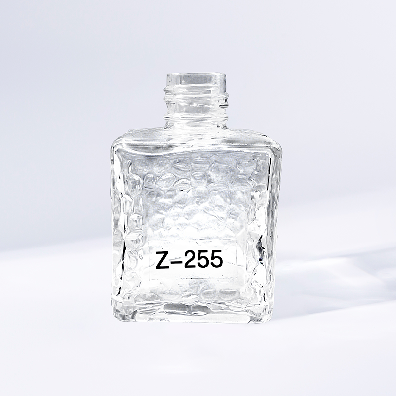 زجاجة العلاج العطري اللولبية Z-255 سعة 100 مل