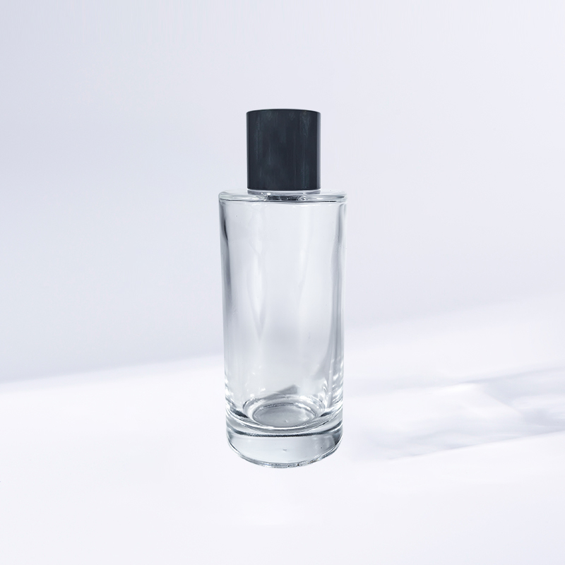 XN047-1 مجموعة زجاجات عطر بسعة 130 مل