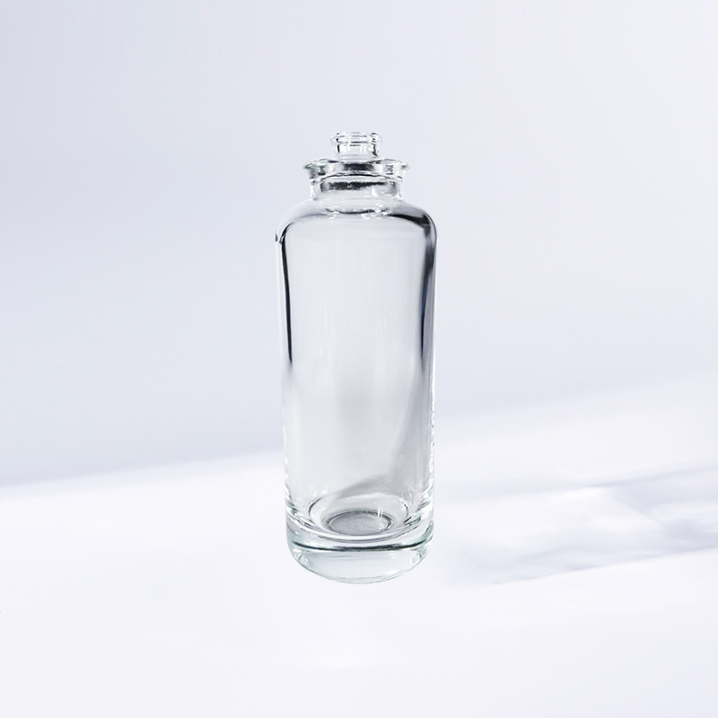 J3665 زجاجة عطر بسعة 207 مل