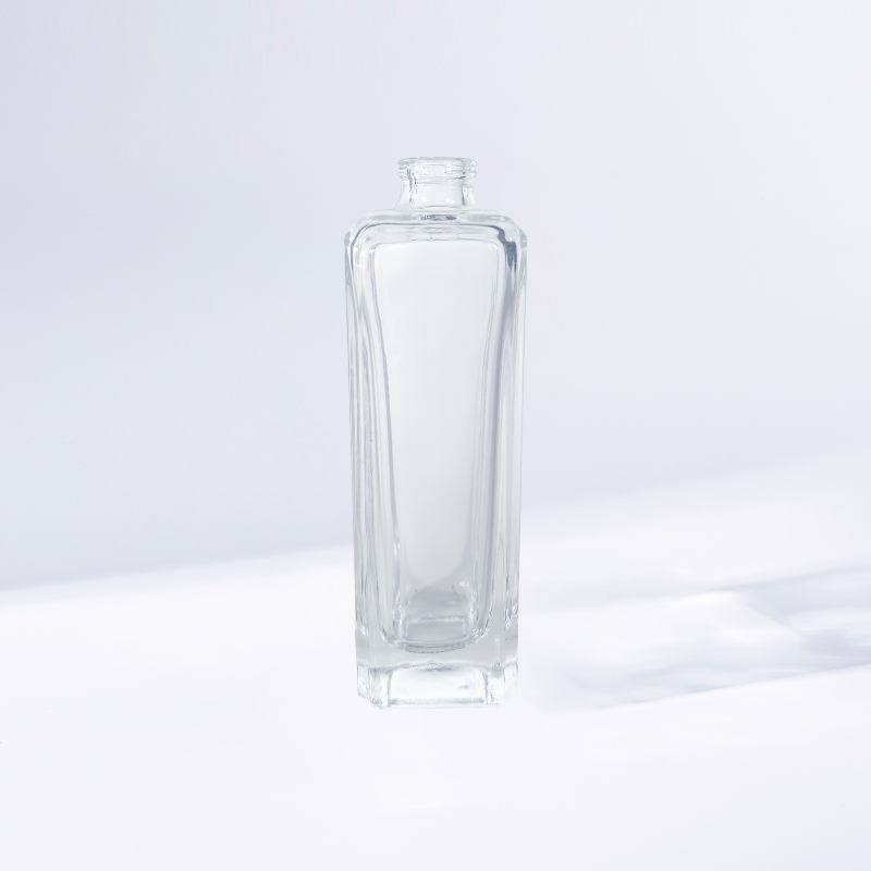 Z-180 زجاجة عطر بسعة 35 مل