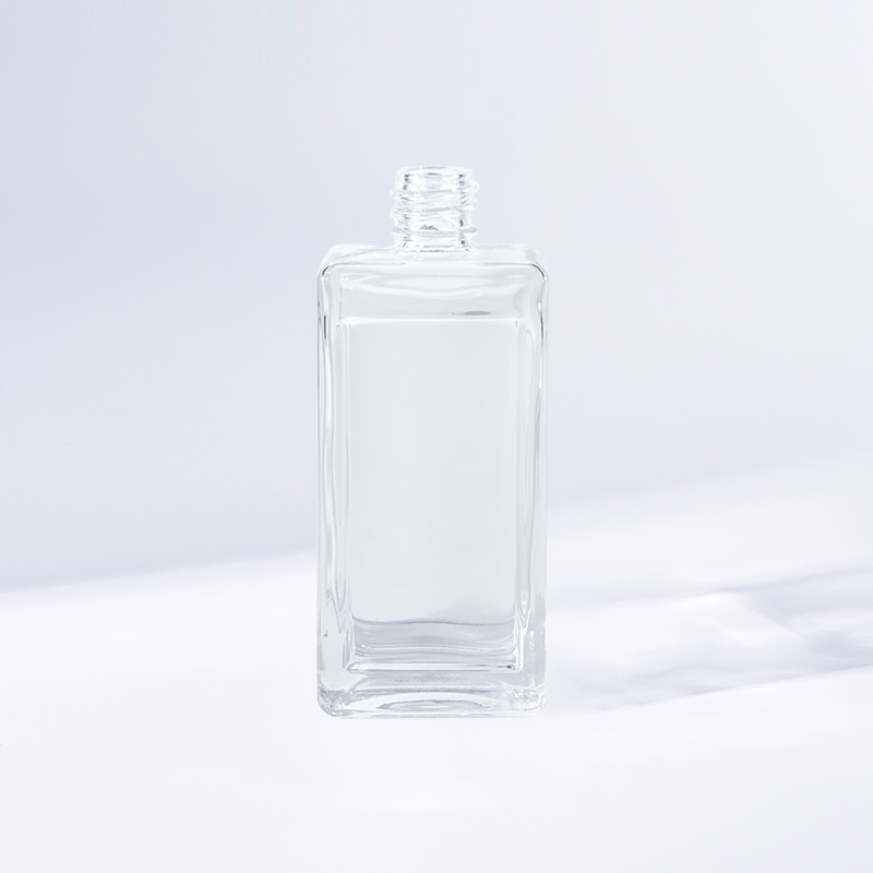 A-1400 زجاجة عطر بسعة 45 مل