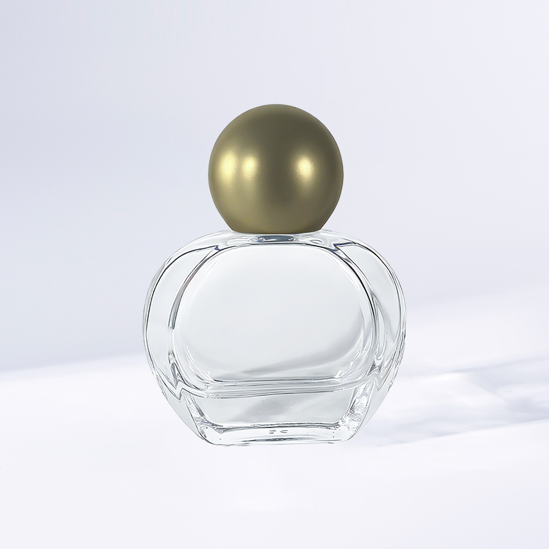 A-1485 زجاجة عطر بسعة 35 مل
