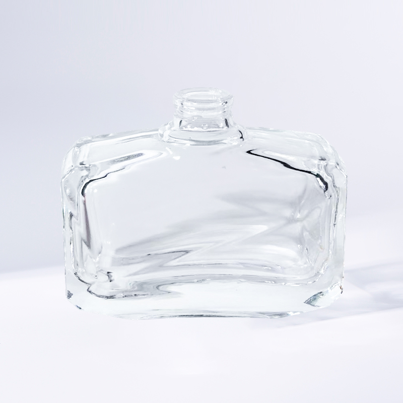 J3645 زجاجة عطر بسعة 28 مل
