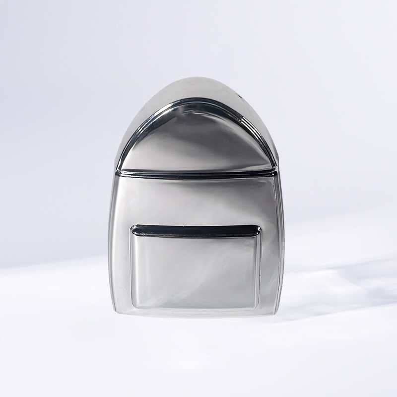 Z-421 مجموعة زجاجات عطر بسعة 55 مل