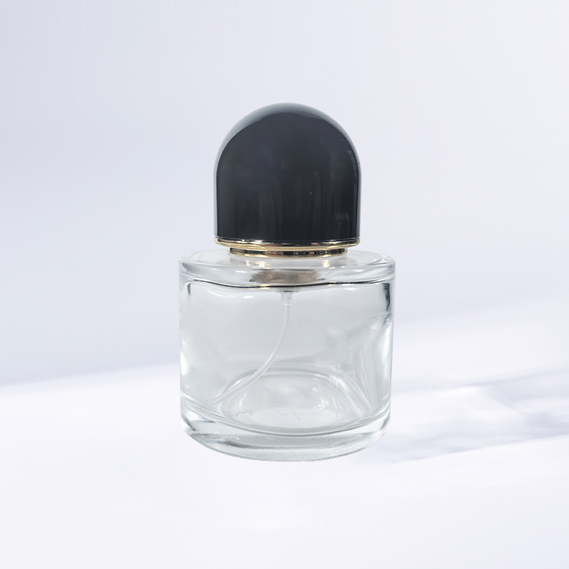 J3885 زجاجة عطر رذاذ بسعة 66 مل