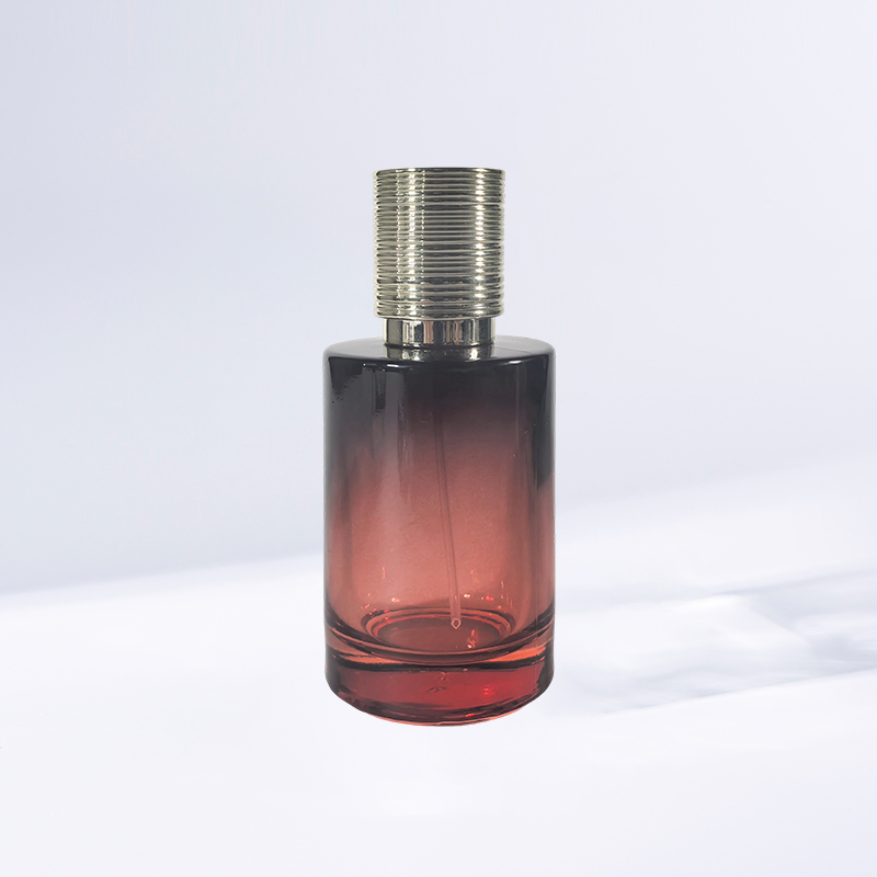 Z-406 مجموعة زجاجات عطر بسعة 53 مل