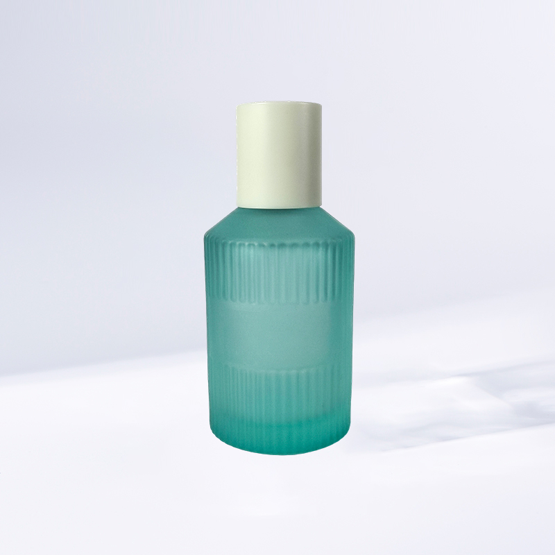 J3429 زجاجة عطر رذاذ بسعة 59 مل