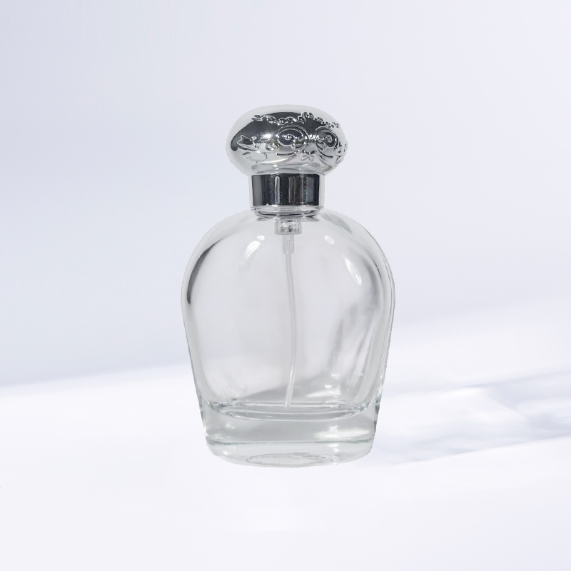 A-2242 مجموعة زجاجات عطر رذاذ بسعة 56 مل