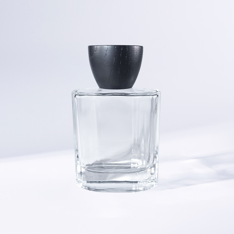 AN64 زجاجة عطر بسعة 82 مل