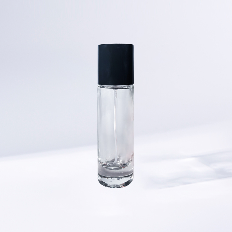 J3089 مجموعة زجاجات عطر بسعة 31 مل