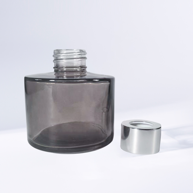 CHJ018 مجموعة زجاجات عطر بسعة 143 مل