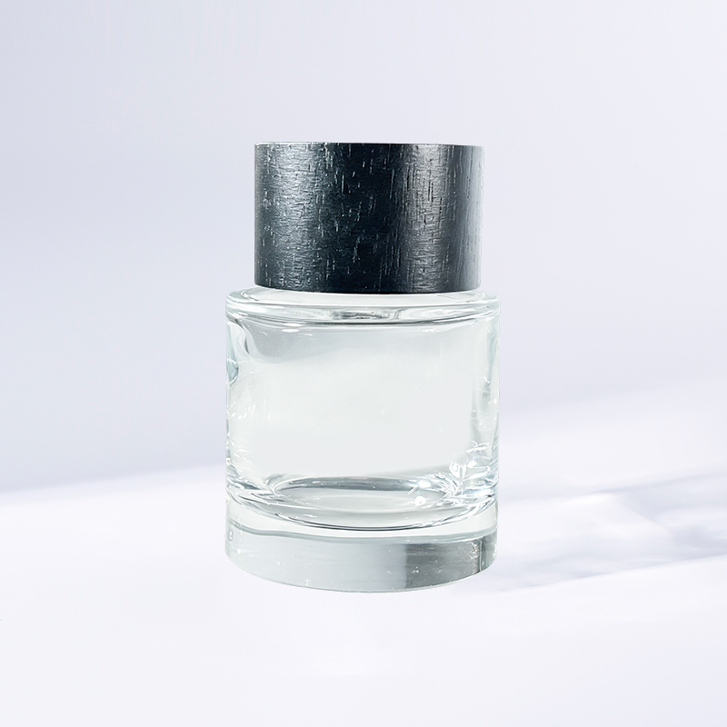 JL-75 مجموعة زجاجات عطر بسعة 110 مل