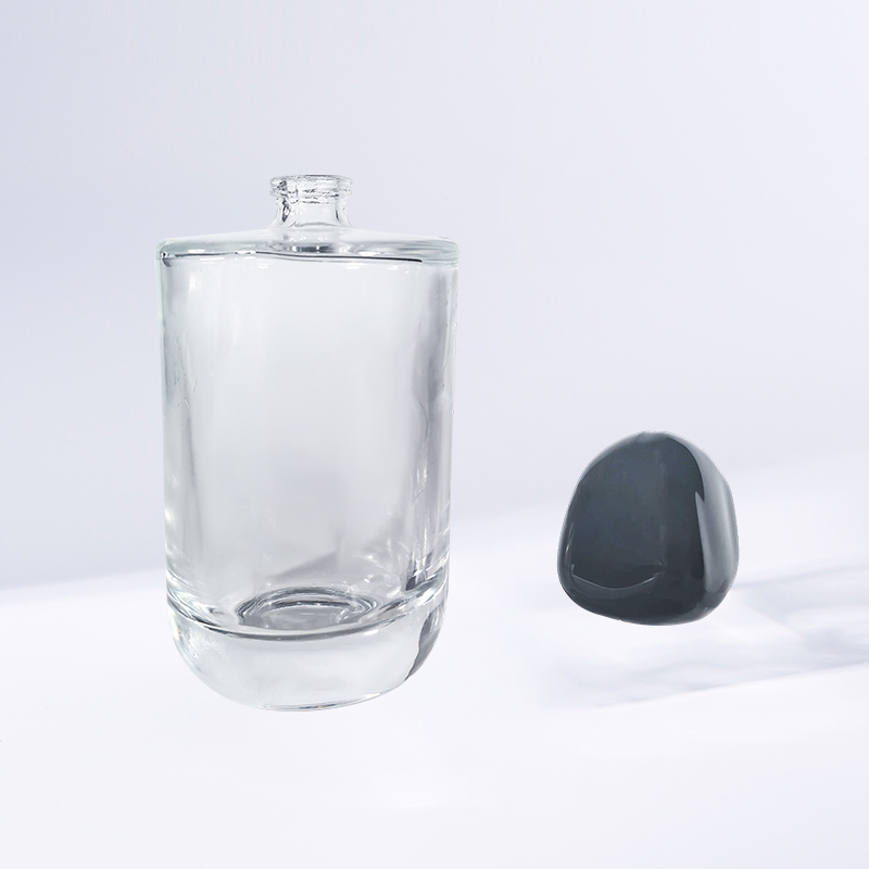 J3027 مجموعة زجاجات عطر بسعة 108 مل