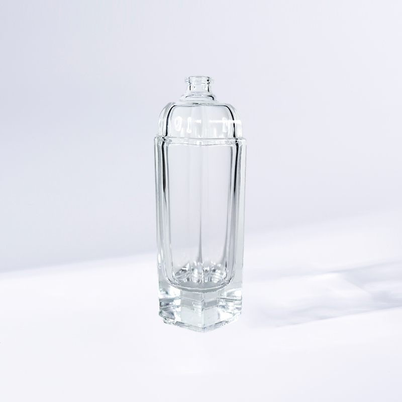 SJ-280 زجاجة عطر بسعة 108 مل