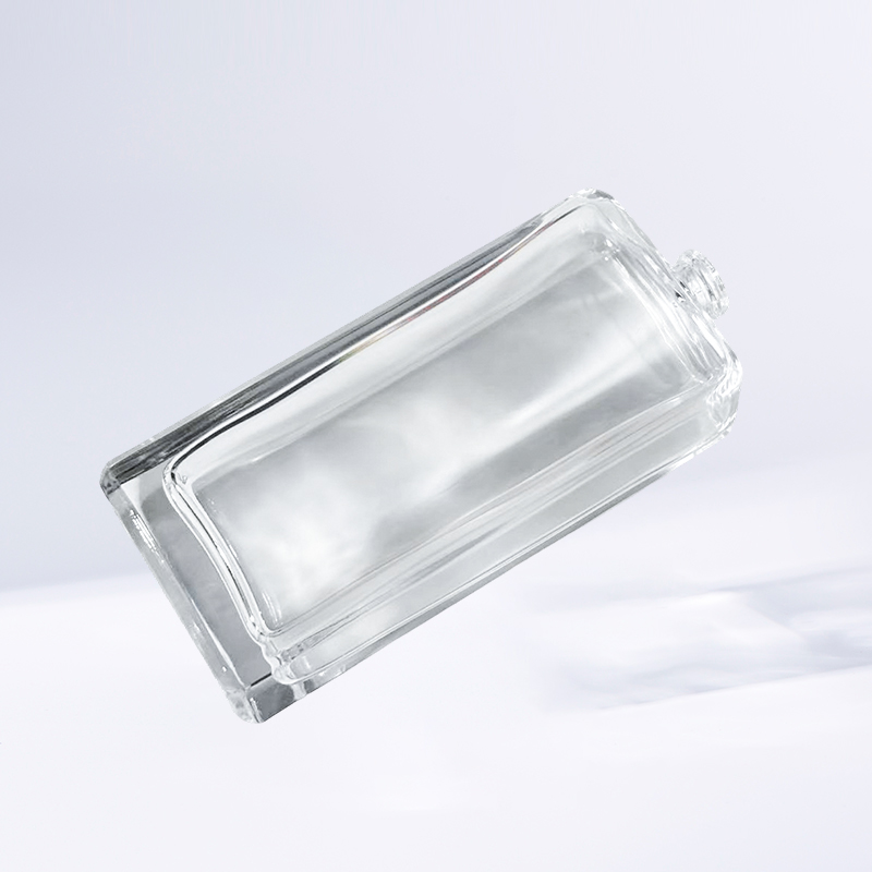 J2598 زجاجة عطر بسعة 106 مل