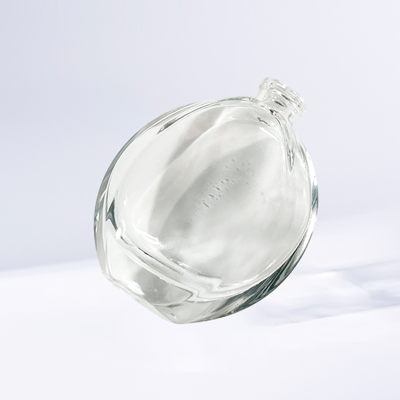 J3015 زجاجة عطر بسعة 35 مل