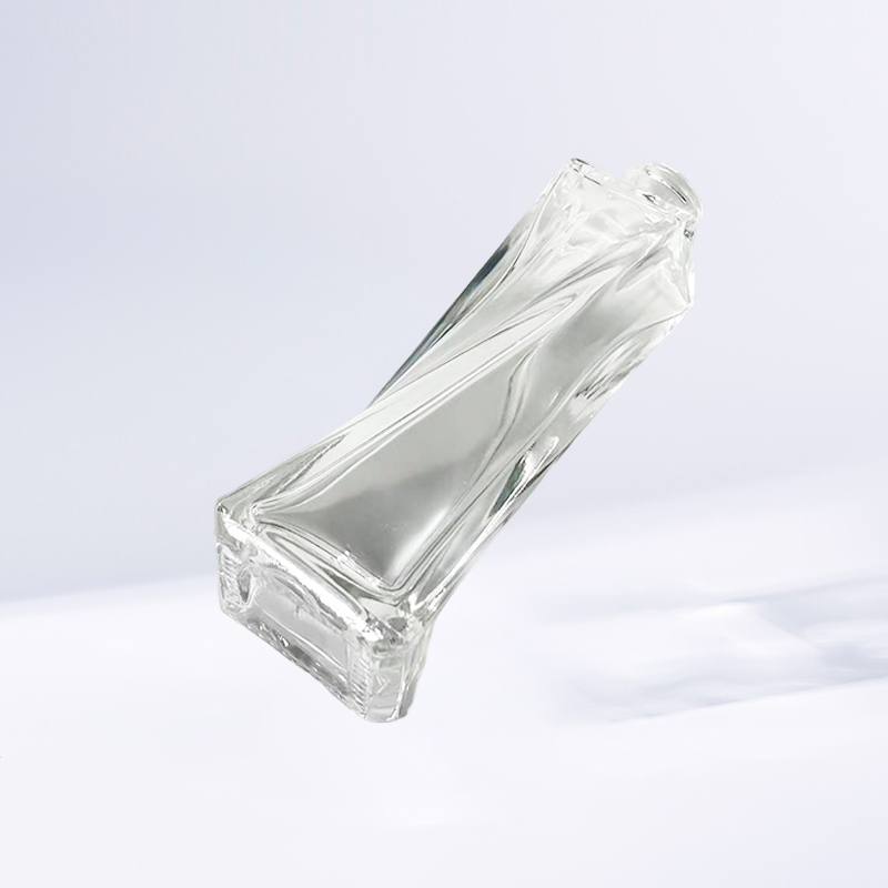 J3368 زجاجة عطر بسعة 20 مل