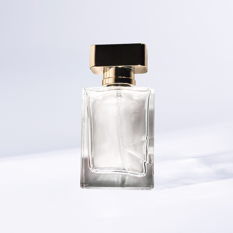J3101-1 مجموعة زجاجات عطر بسعة 57 مل