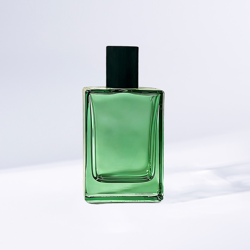J3071 مجموعة زجاجات عطر بسعة 59 مل