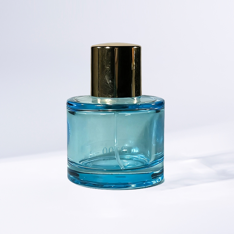 J3100-1 مجموعة زجاجات عطر بسعة 57 مل