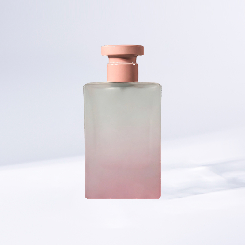 Z-442 زجاجة عطر رذاذ بسعة 57 مل