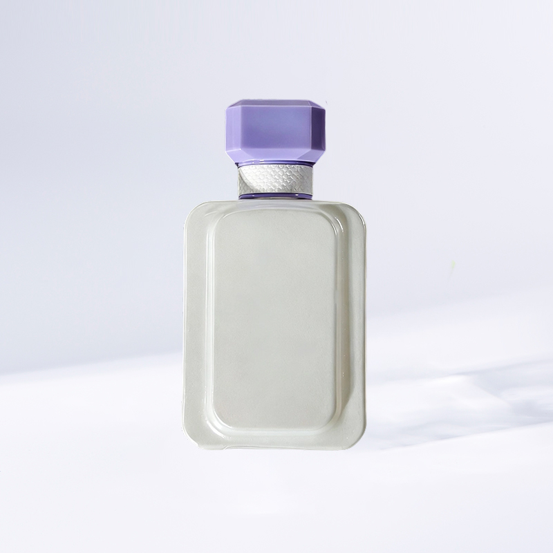 J1999 زجاجة عطر رذاذ بسعة 56 مل