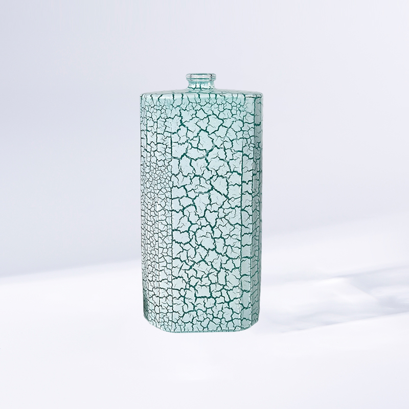 J3680 مجموعة زجاجات عطر بسعة 134 مل