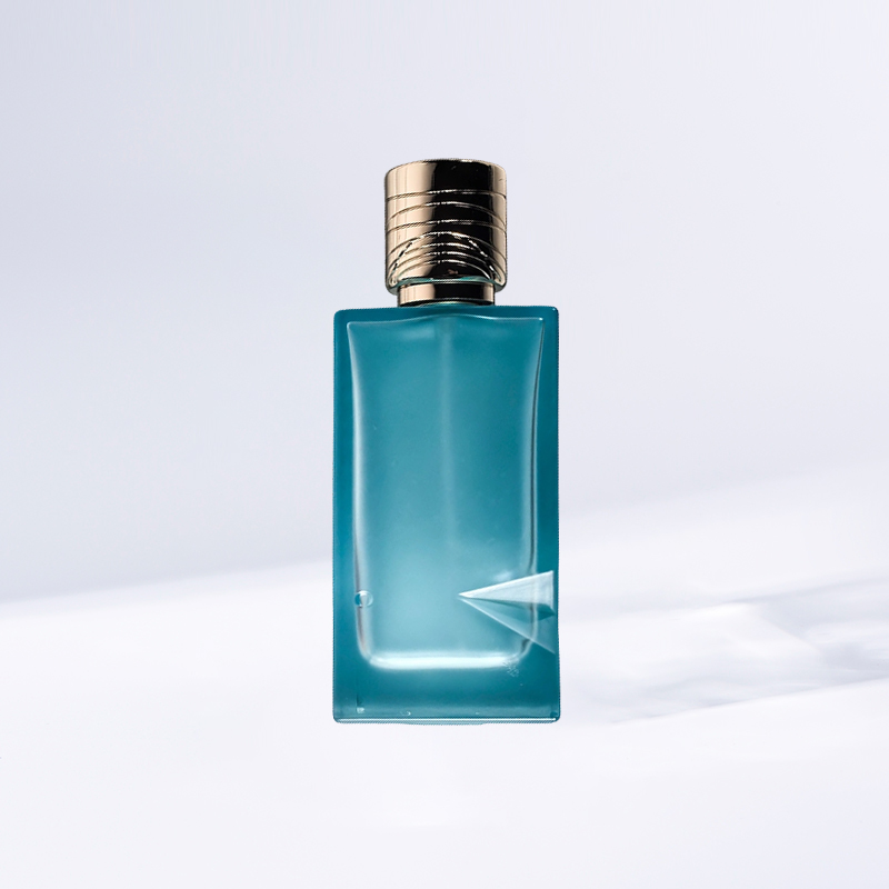 J3453 مجموعة زجاجات عطر بسعة 108 مل