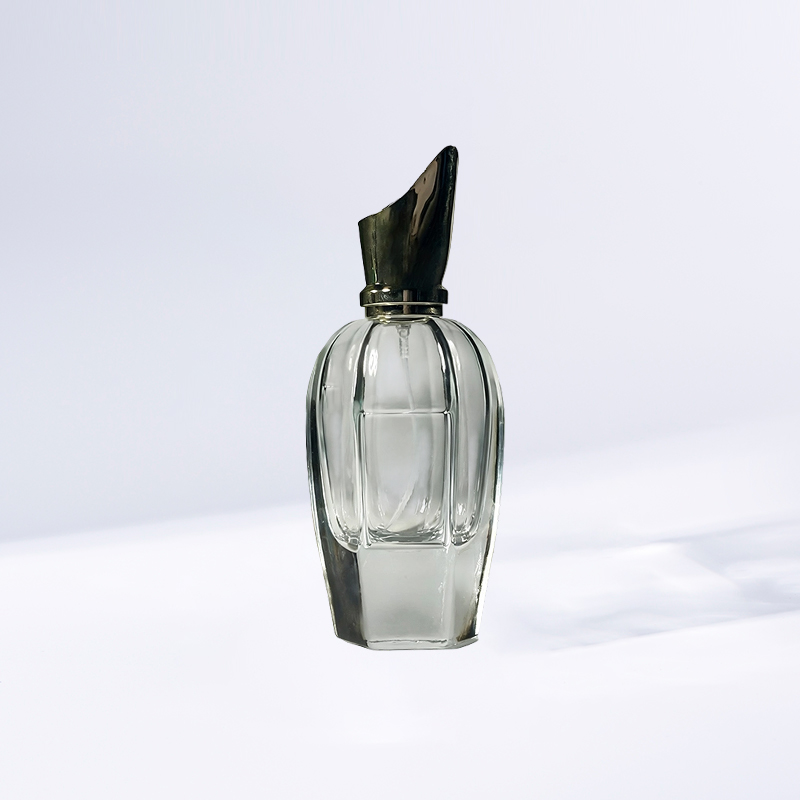 Z-471 مجموعة زجاجات عطر بسعة 103 مل