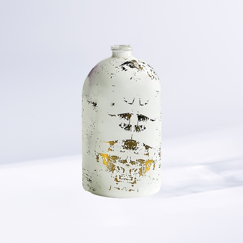 J3068 مجموعة زجاجات عطر بسعة 108 مل