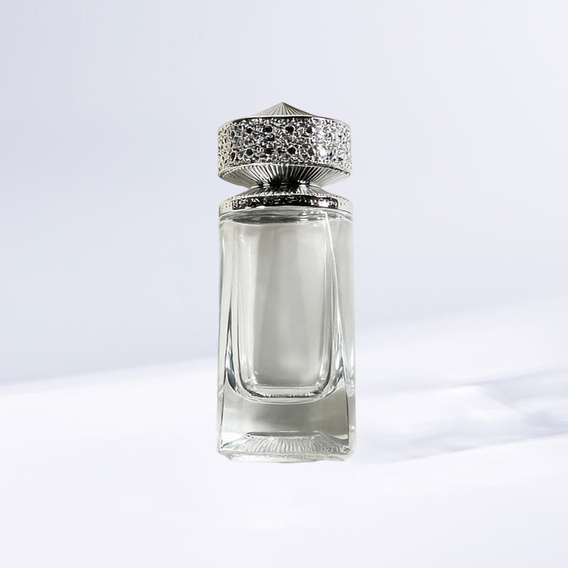 Z-467 زجاجة عطر رذاذ بسعة 103 مل