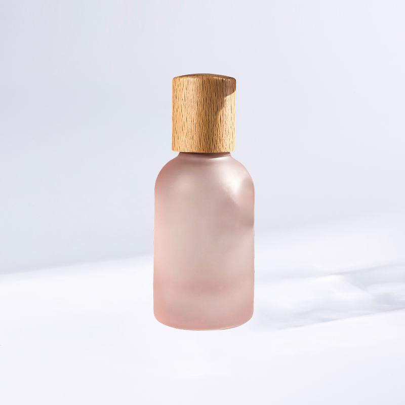 J3087 مجموعة زجاجات عطر بسعة 35 مل