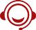 Taixing Jili Glass Products Co., Ltd.