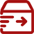 Taixing Jili Glass Products Co., Ltd.